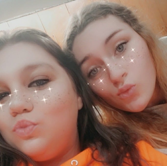 mackenziemil754
